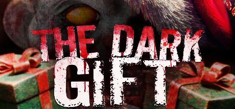 The Dark Gift Free Download [Latest]