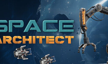 Space Architect Free Download [Latest]