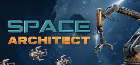 Space Architect Free Download [Latest]