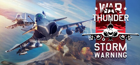 War Thunder Free Download [Latest]