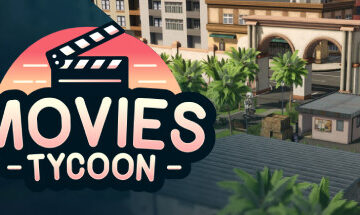 Movies Tycoon Free Download [Latest]