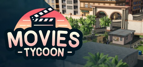 Movies Tycoon Free Download [Latest]