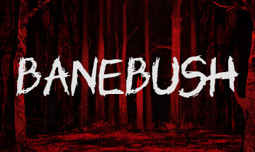 Banebush Free Download [Latest]