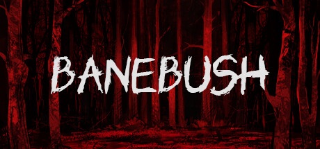 Banebush Free Download [Latest]