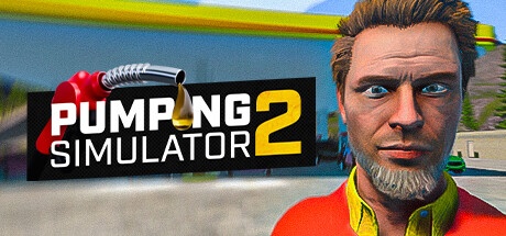 Pumping Simulator Free Download [Latest]