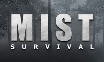 Mist Survival Free Download [Latest]