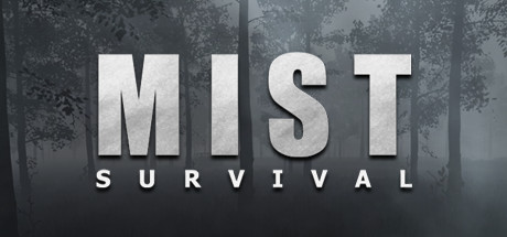 Mist Survival Free Download [Latest]