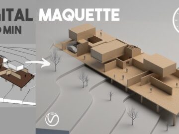 Maquette Free Download [Latest]