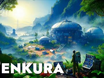 Penkura Free Download [Latest]