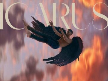 ICARUS Free Download [Latest]