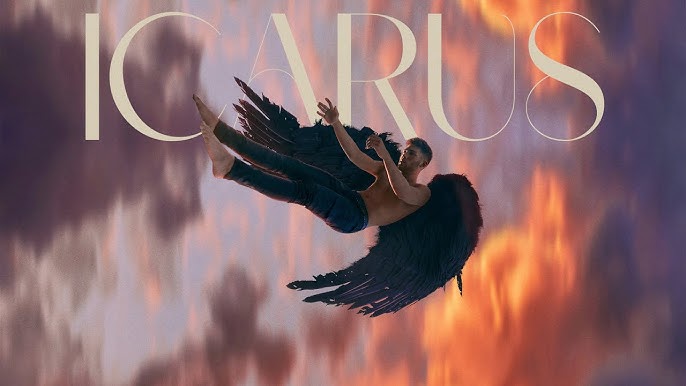 ICARUS Free Download [Latest]