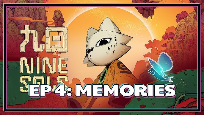 Nine Sols Battle Memories Free Download [Latest]