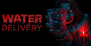 Water Delivery Free Download [Latest]