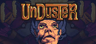 UnDuster Free Download [Latest]