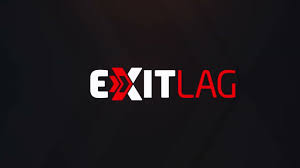 ExitLag 5.6.3 Full Crack Free Download [Latest 2025]