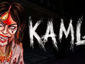 KAMLA Free Download [Latest]