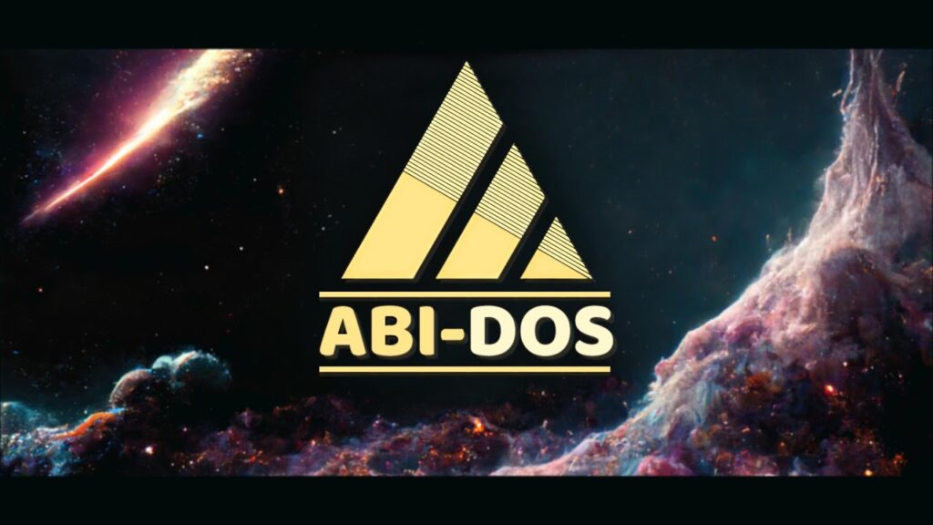 ABI-DOS Free Download [Latest]