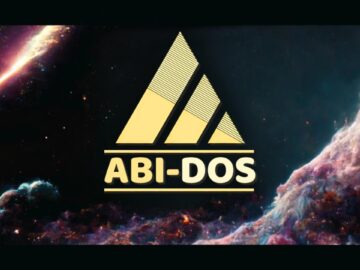 ABI-DOS Free Download [Latest]