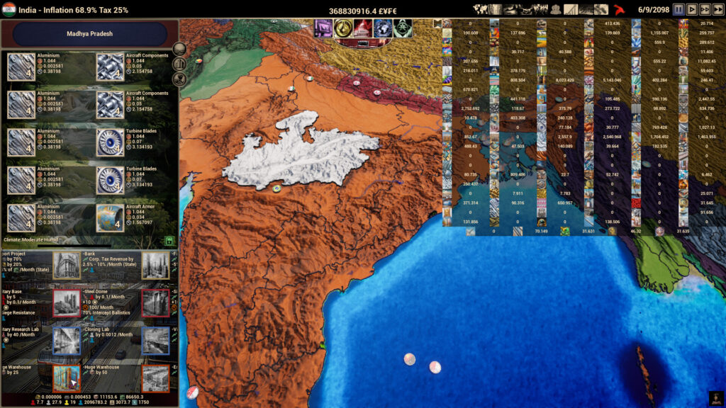 Trade Conquest Free Download [Latest]