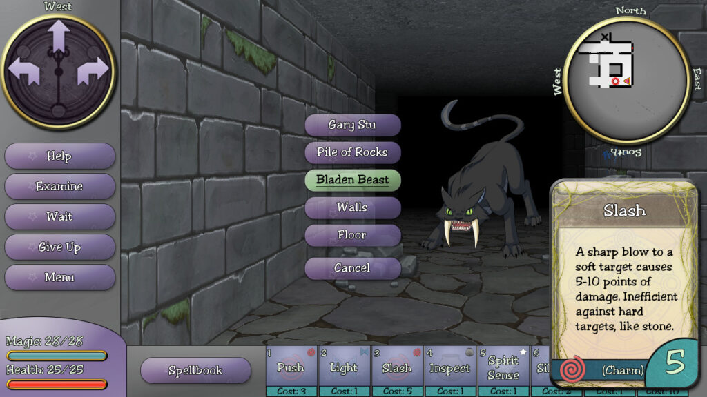 Magical Diary: Wolf Hall Free Download [Latest]