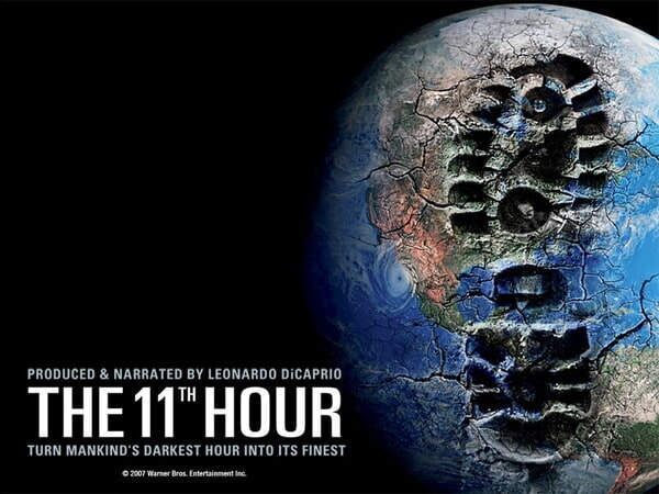 The 11th Hour Free Download [Latest]