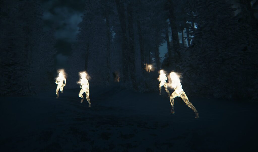 Kholat Free Download [Latest]