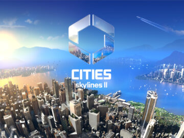 Cities: Skylines II – Ultimate Edition Free Download [Latest]