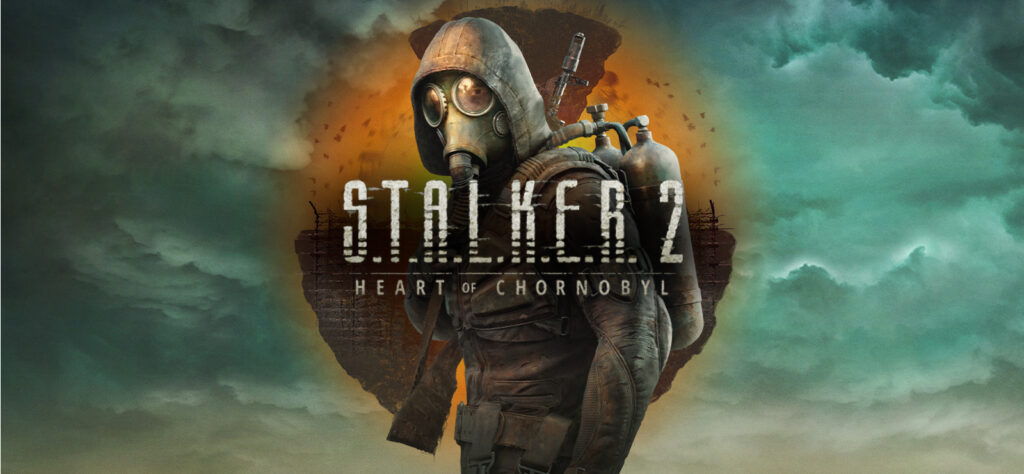 Stalker 2 Heart of Chornobyl Free Download [Latest]