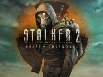 Stalker 2 Heart of Chornobyl Free Download [Latest]