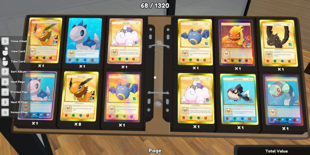 TCG Card Shop Simulator Free Download [Latest]