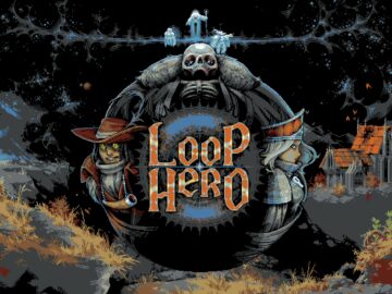 Loop Hero Free Download [Latest]