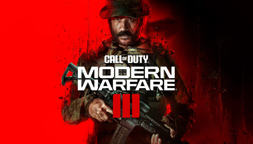 Call of Duty: Modern Warfare 3 Free Download [Latest]