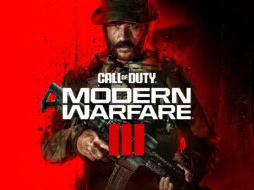 Call of Duty: Modern Warfare 3 Free Download [Latest]