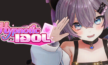 Hypnotic Idol Free Download [Latest]