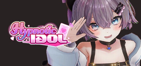 Hypnotic Idol Free Download [Latest]