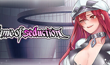 Game of Seduction Free Download [Latest]