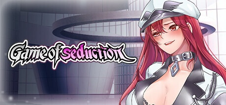 Game of Seduction Free Download [Latest]