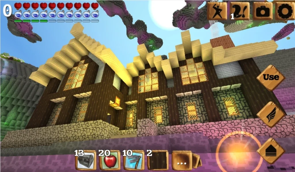 Block Story Free Download pc [Latest]