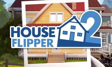 House Flipper 2 Free Download [Latest]