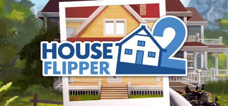 House Flipper 2 Free Download [Latest]