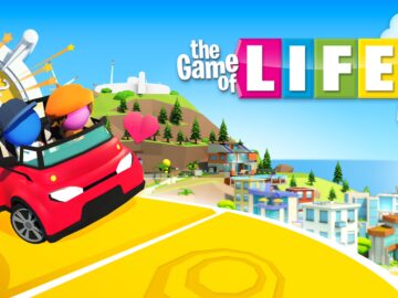 The Game Of Life 2 Free Download PC [Latest]