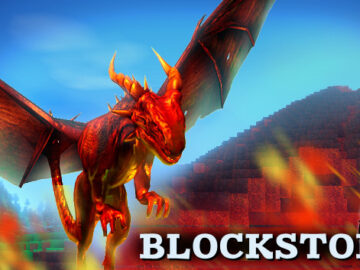 Block Story Free Download pc [Latest]