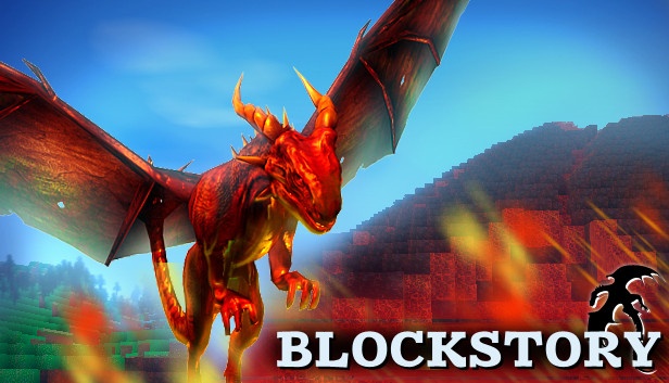 Block Story Free Download pc [Latest]