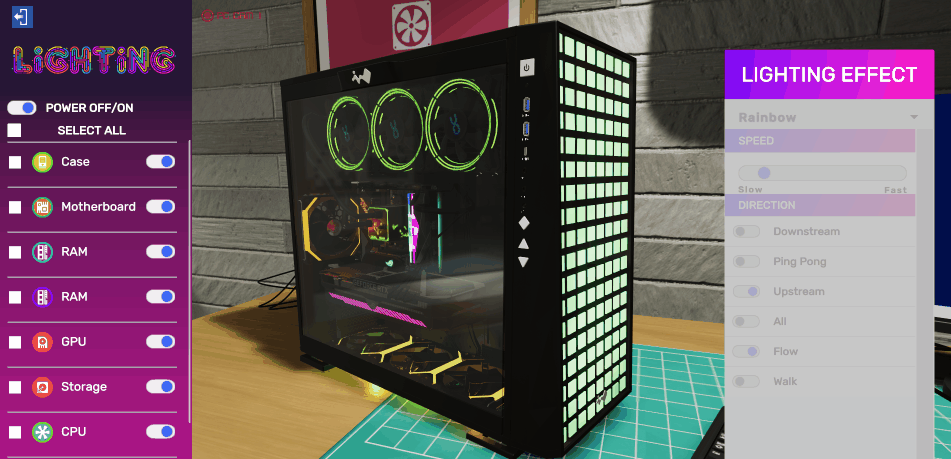 PC Building Simulator 2 Free Download [Latest]