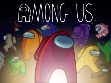 Among Us Free Download [Latest]