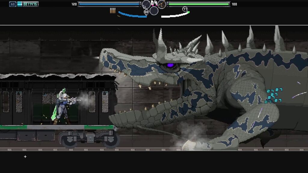 Blade Chimera Free Download For PC [Latest]