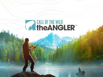 Call of the Wild: The Angler Free Download [Latest]