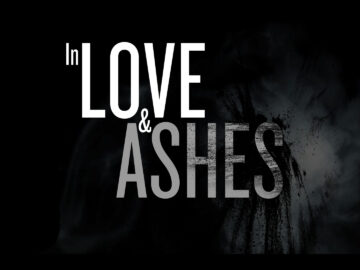 Love and Ashes Free Download [Latest]