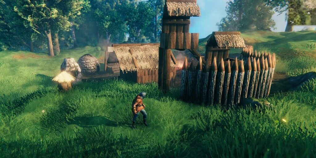 Valheim Free Download [Latest]