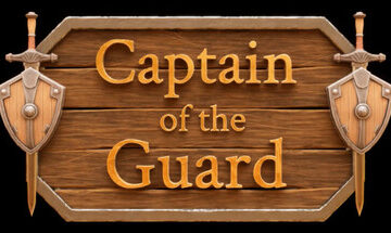 Captain of the Guard Free Download [Latest]